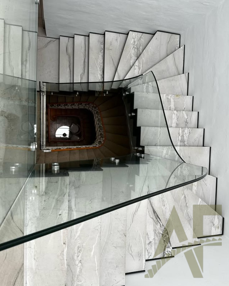 Custom Metalwork